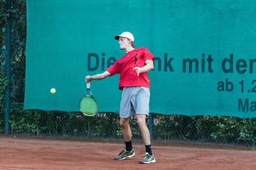 Bild 590 - Schwartau Open Donnerstag